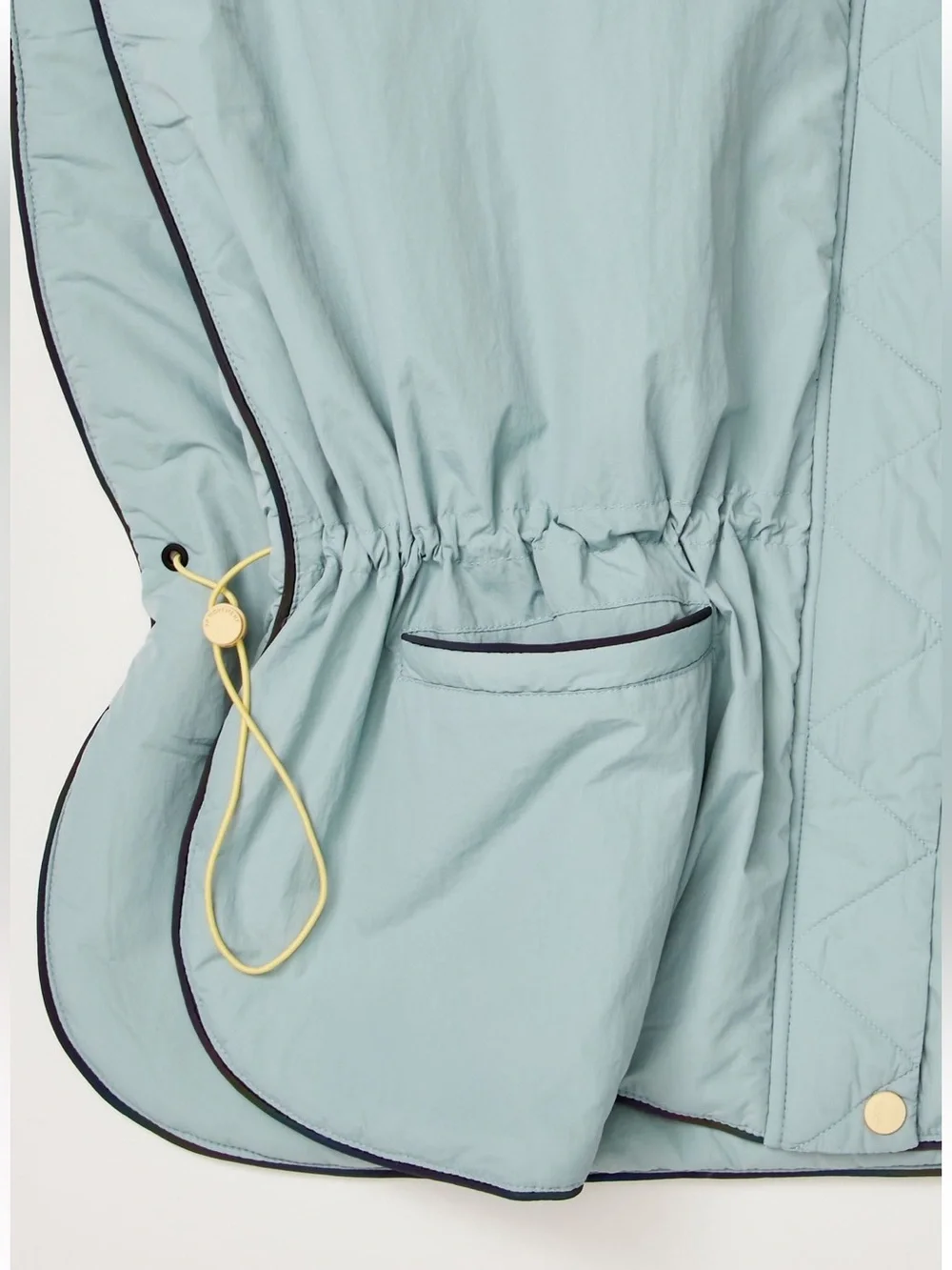 Free People free people